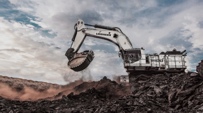 تخصیص ارز و ثبت سفارش ماشین‌آلات ۱۴۰۴