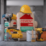 پرسودترین کالاهای ساختمانی برای واردات در ۲۰۲۶