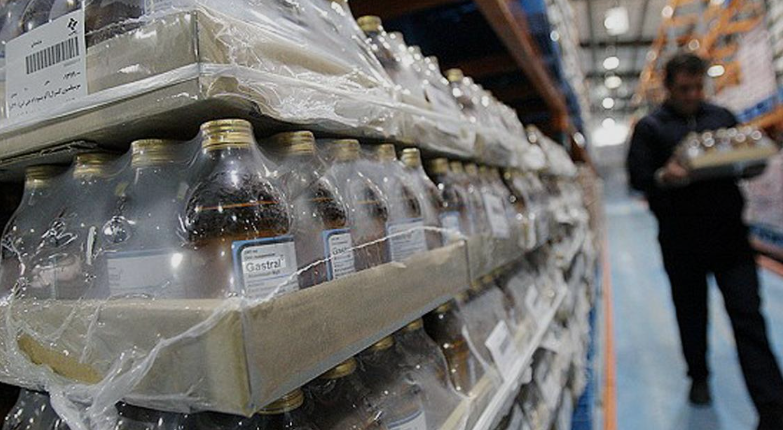 معافیت‌های مالیاتی و جوایز صادراتی دارو در ۱۴۰۴