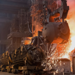 بهترین مواد معدنی برای واردات در ۲۰۲۶