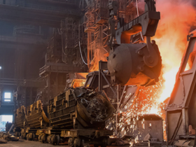 بهترین مواد معدنی برای واردات در ۲۰۲۶