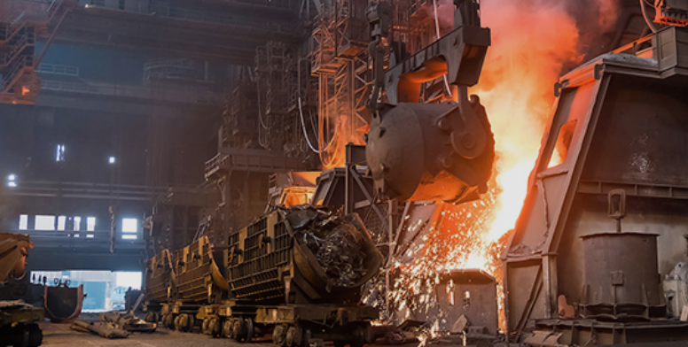 بهترین مواد معدنی برای واردات در ۲۰۲۶