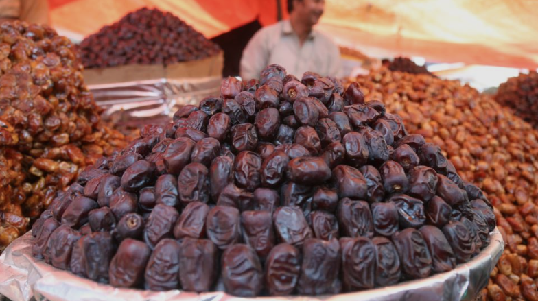 واردات میوه‌های گرمسیری در قبال صادرات در ۱۴۰۴
