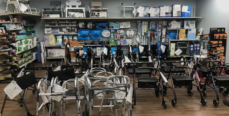 صادرات تجهیزات پزشکی ایران به عمان و سوریه در ۲۰۲۶