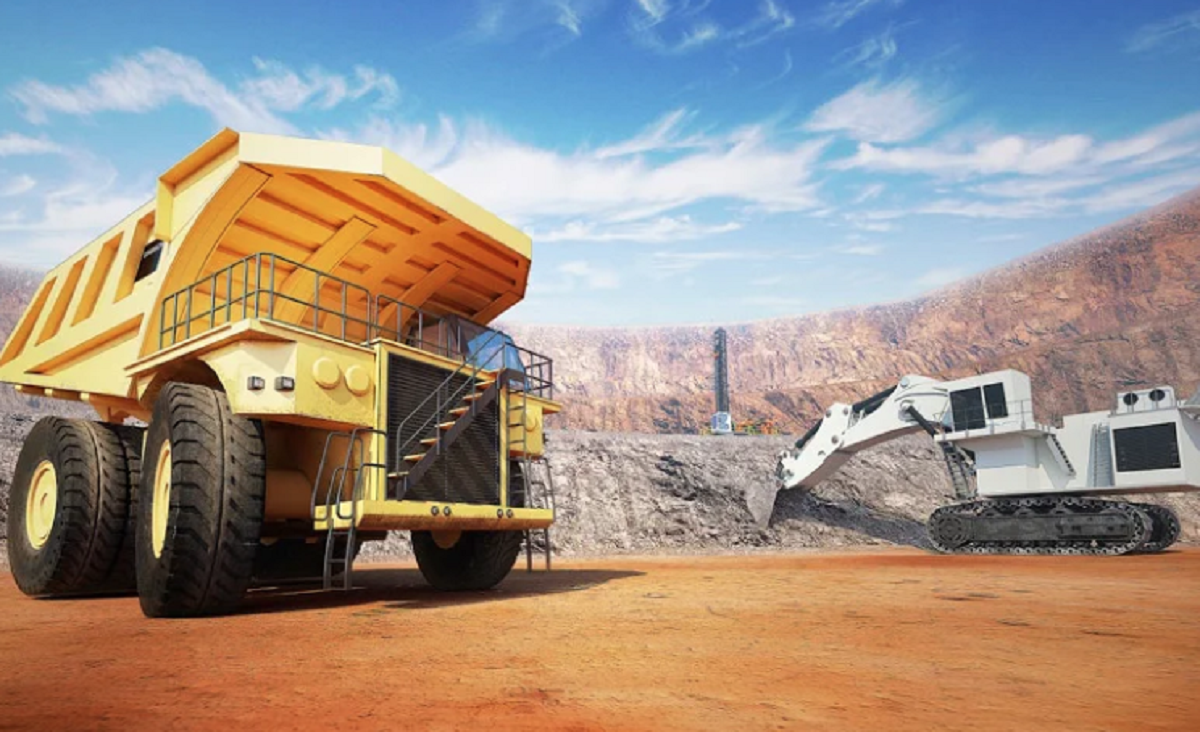 واردات ماشین‌آلات مستعمل به ایران ۱۴۰۴