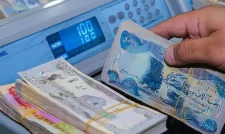 رفع تعهد صادرات به عراق و افغانستان ۱۴۰۵