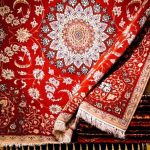 سودآورترین منسوجات ایران برای صادرات ۲۰۲۶