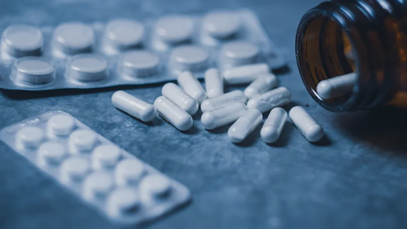 داروهای ممنوعه برای صادرات در ۱۴۰۴