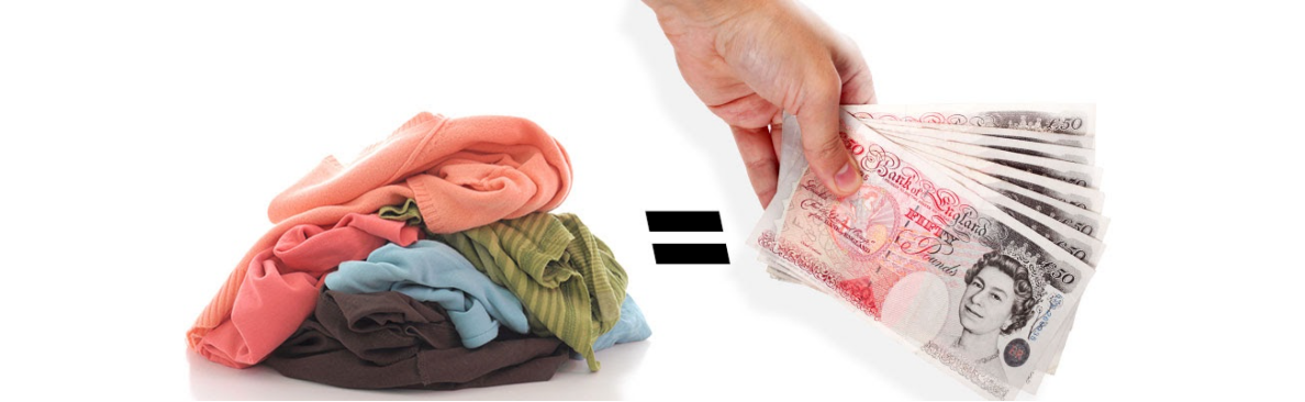 رفع تعهد ارزی صادرات پوشاک ۱۴۰۴