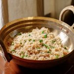 واردات برنج باسمتی از هند ۱۴۰۵