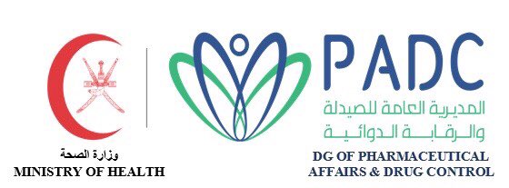 صادرات تجهیزات پزشکی ایران به عمان و سوریه در ۲۰۲۶