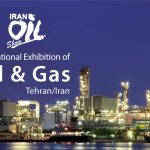 نمایشگاه‌های نفت گاز پتروشیمی۲۰۲۶