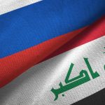 صادرات پوشاک به عراق و روسیه ۲۰۲۶