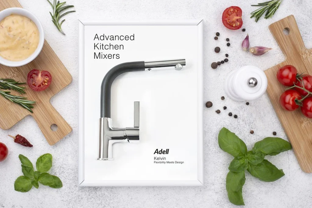 برترین برندهای تجهیزات ساختمانی ترکیه برای واردات
