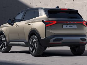 واردات خودروهای روسی به ایران ۲۰۲۶