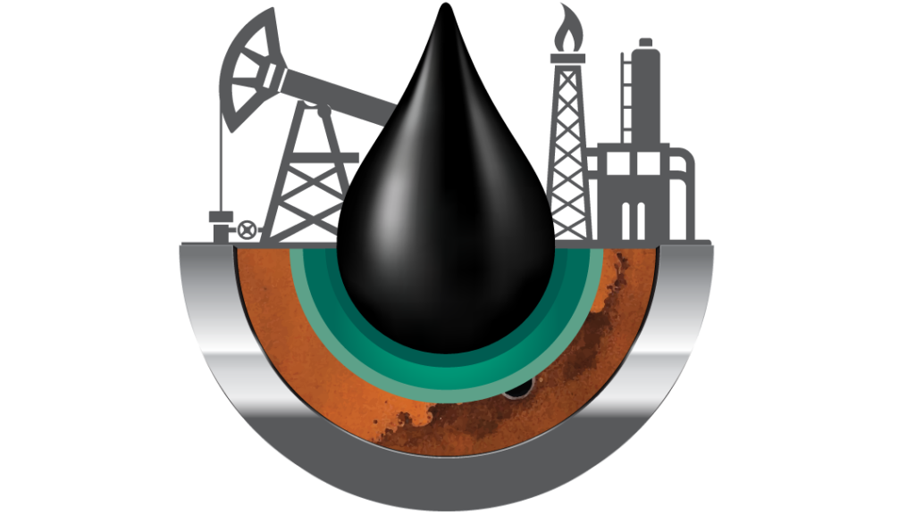 نمایشگاه‌های نفت گاز پتروشیمی۲۰۲۶