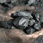 هزینه ترخیص سنگ آهن و کنسانتره ۱۴۰۴