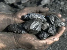 هزینه ترخیص سنگ آهن و کنسانتره ۱۴۰۴