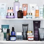 صادرات محصولات آرایشی و بهداشتی به عراق و روسیه در ۱۴۰۴