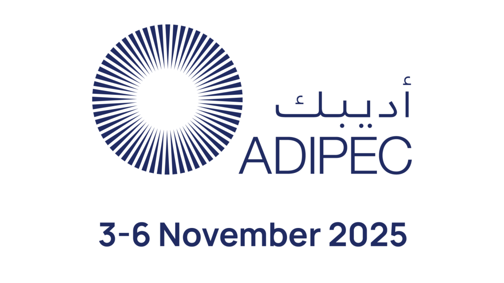 نمایشگاه‌های نفت گاز پتروشیمی۲۰۲۶