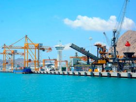 ترخیص کالا در آستاراخان و ماخاچ‌کالا ۲۰۲۶