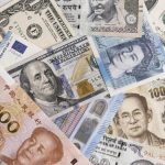 تاییدیه منشأ ارز و کد ساتا ۱۴۰۴