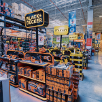 برترین برندهای تجهیزات ساختمانی ترکیه برای واردات