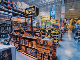 برترین برندهای تجهیزات ساختمانی ترکیه برای واردات