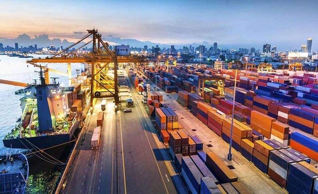 تخصیص ارز کالابرگ الکترونیک در اسفند ۱۴۰۴ 
