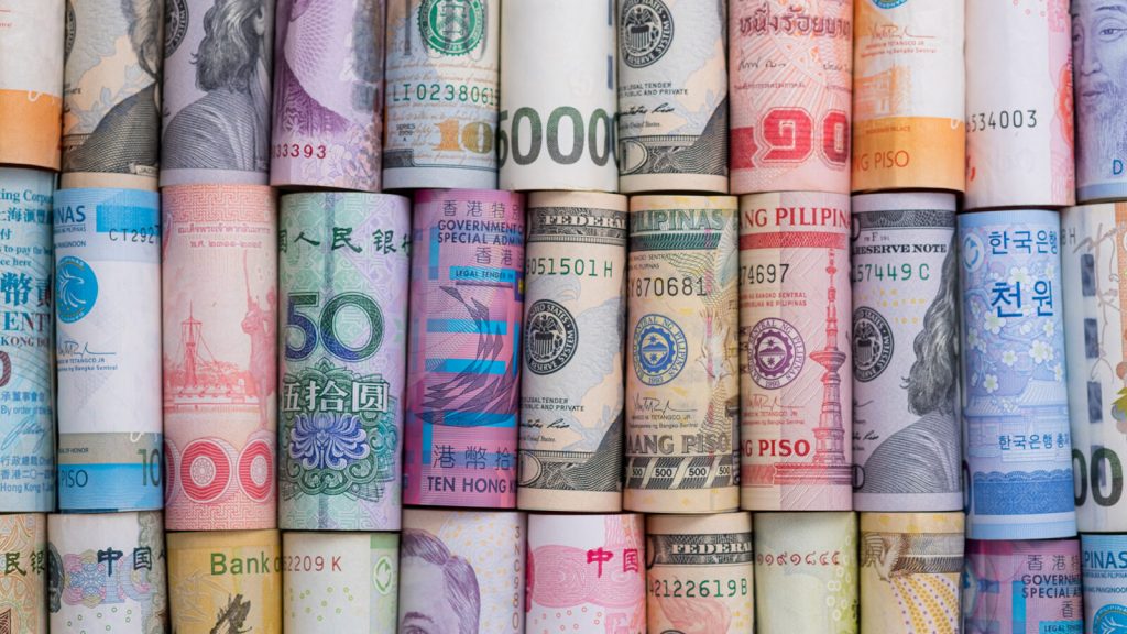 تاییدیه منشأ ارز و کد ساتا ۱۴۰۴