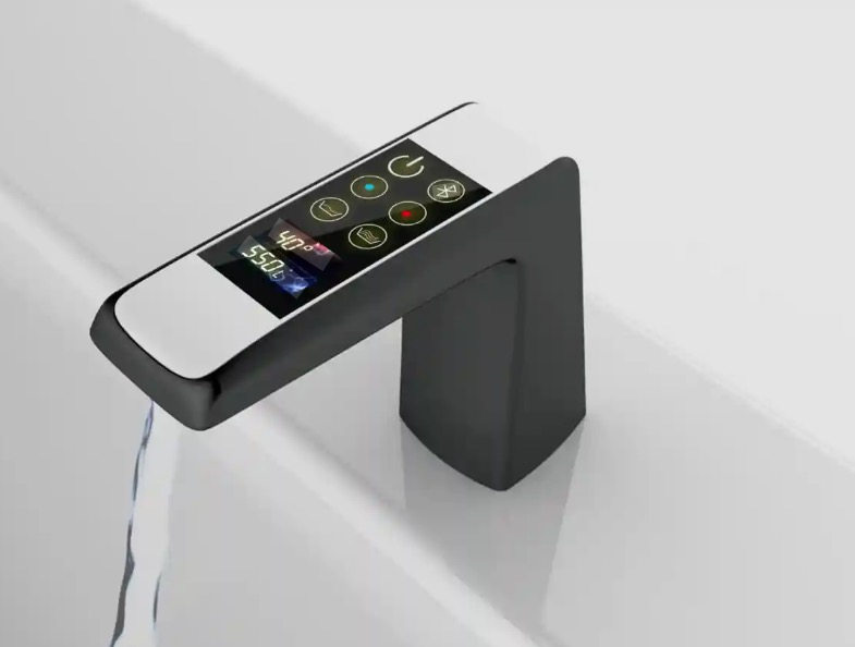 واردات شیرآلات و یراق‌آلات از چین ۱۴۰۴