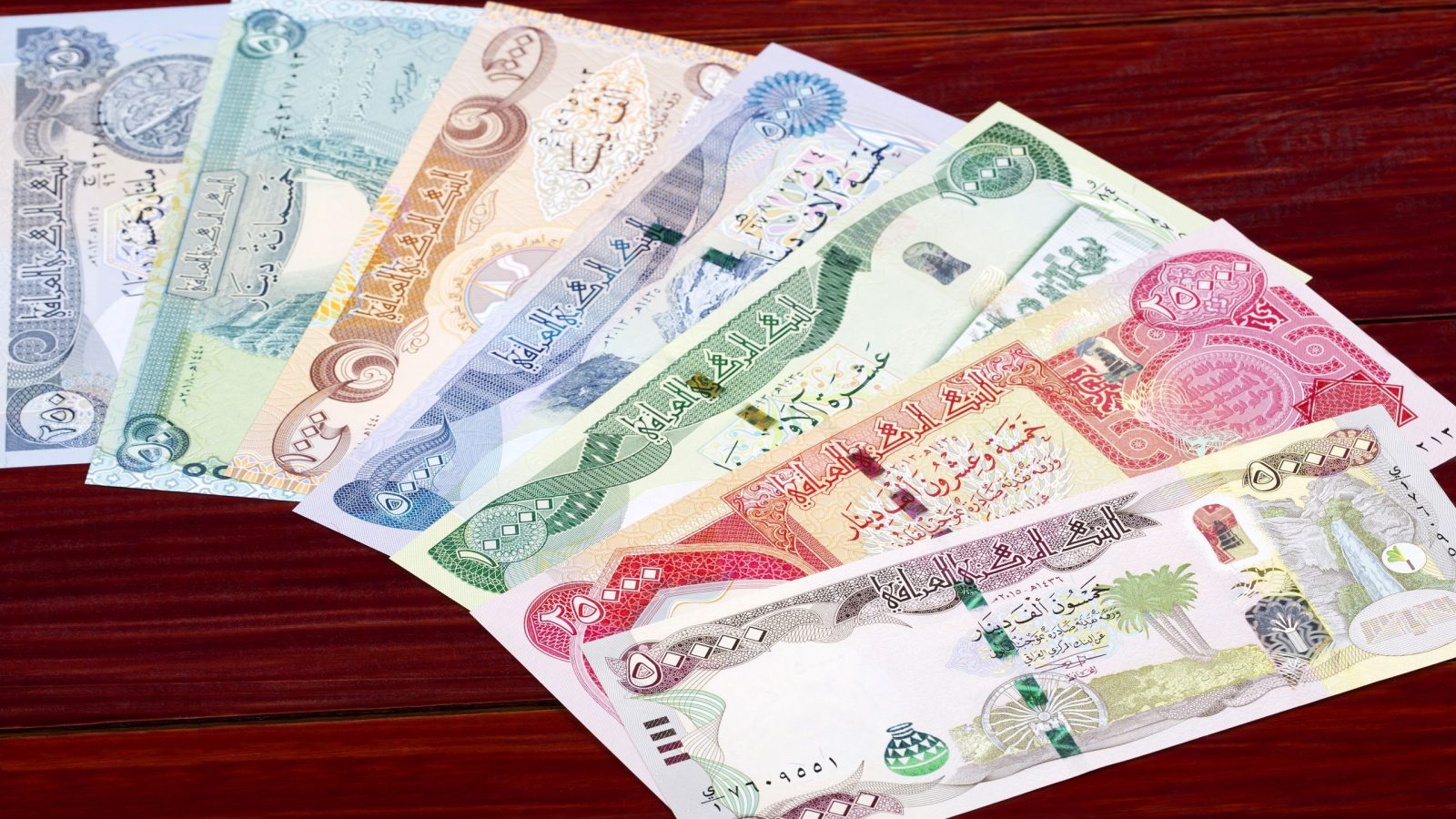 رفع تعهد صادرات به عراق و افغانستان ۱۴۰۵