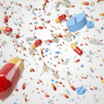 صادرات دارو در ۱۴۰۴