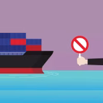 کالاهای ممنوعه وارداتی بهمن ۱۴۰۴