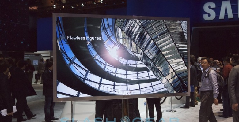 کالاهای ممنوعه وارداتی بهمن ۱۴۰۴