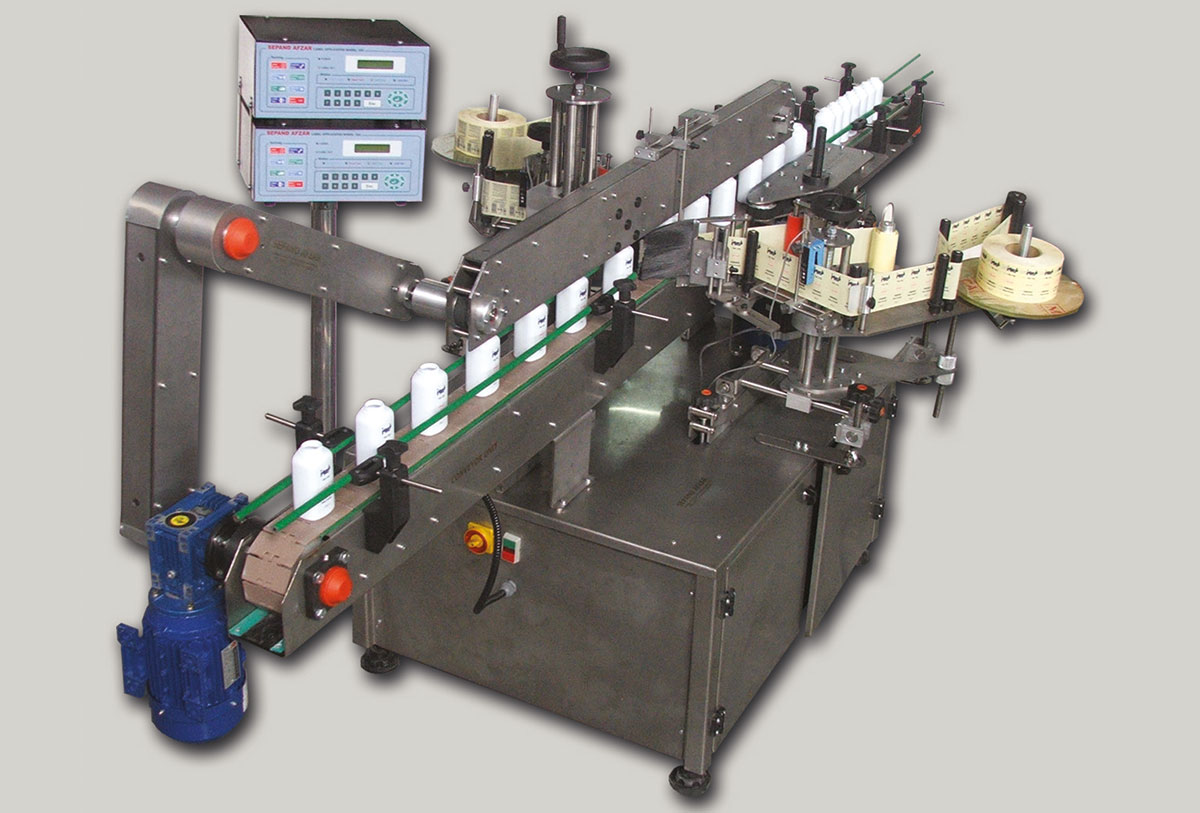 سودآورترین ماشین‌آلات ایرانی برای صادرات ۱۴۰۴ 