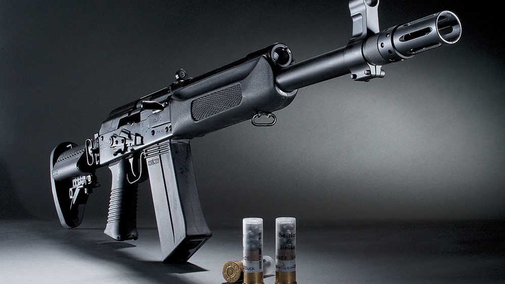 کالاهای ممنوعه وارداتی بهمن ۱۴۰۴