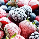 صادرات مواد غذایی به روسیه ۲۰۲۶