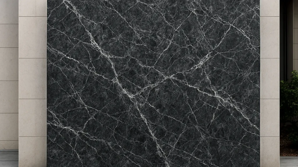  واردات سنگ خام و فرآوری‌ شده در ۱۴۰۴