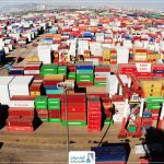 ترخیص کالاهای سریع‌ الفساد در اسفند ۱۴۰۴