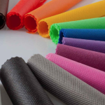 صادرات نانو نساجی ایران