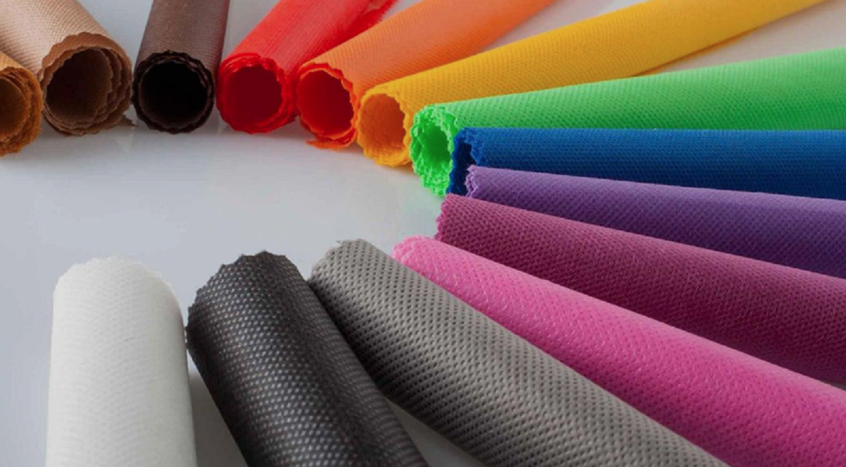 صادرات نانو نساجی ایران