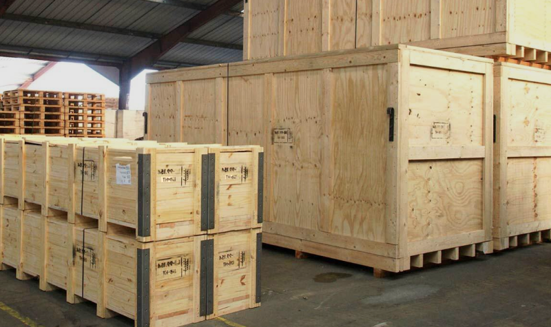  استعلام قیمت صادرات مصالح ساختمانی به کویت ۲۰۲۶