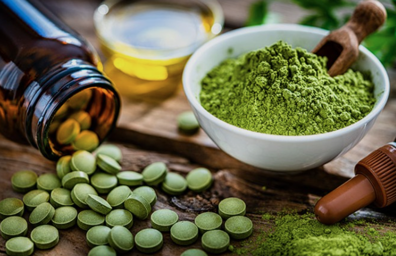 معافیت‌های مالیاتی و جوایز صادراتی دارو در ۱۴۰۴