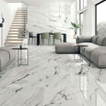 صادرات کاشی و سرامیک در ۲۰۲۶