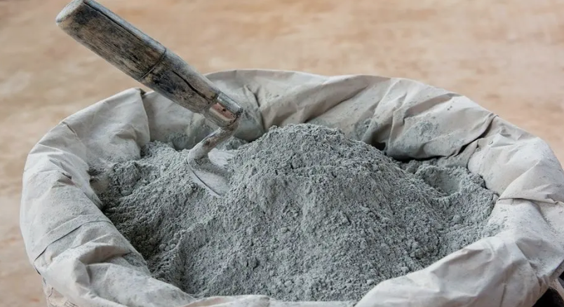 صادرات سیمان و کلینکر در ۲۰۲۶