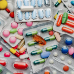 داروهای ممنوعه برای صادرات در ۱۴۰۴