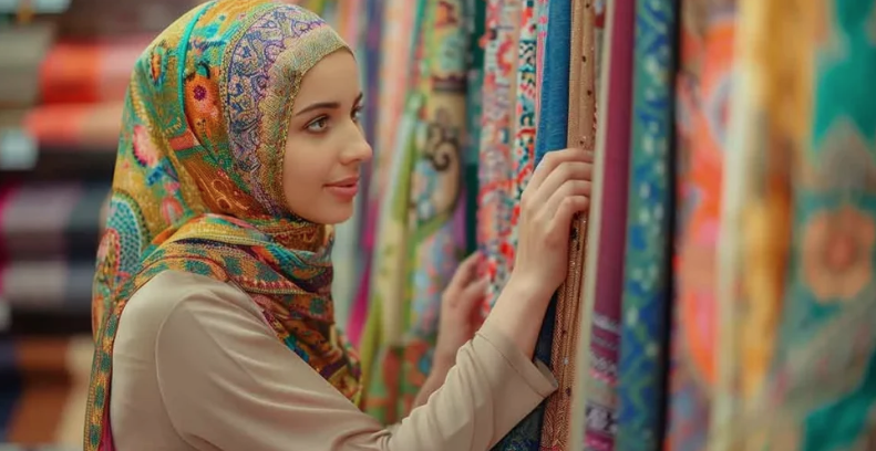 تعرفه‌های گمرکی منسوجات ۱۴۰۴