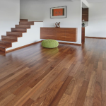 واردات پارکت و لمینت در ۱۴۰۴