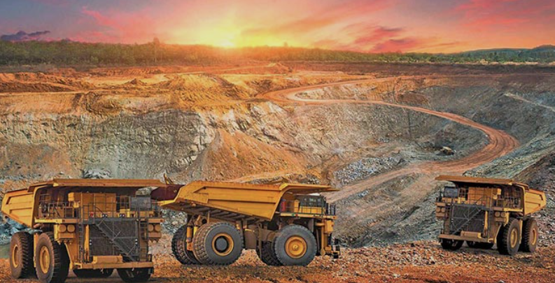 سودآورترین ماشین‌آلات ایرانی برای صادرات ۱۴۰۴ 